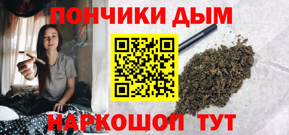 Бошки Шишки семена Березники